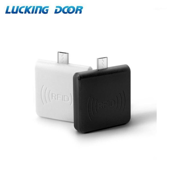 fingerprint access control mini portable rfid 125khz id card reader smart em usb support win8/android/otg phone1
fingerprint access control mini portable rfid 125khz id card reader smart em usb support win8/android/otg phone1