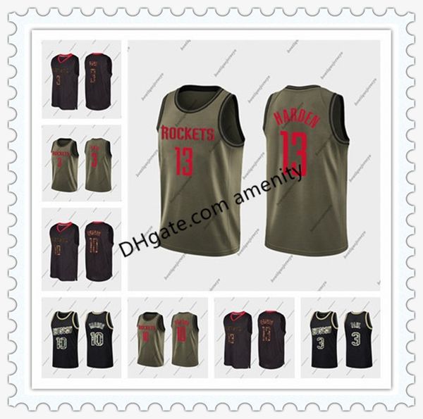 men houston rockets paul 13 harden 10 gordon black camo basketball jerseys chris james eric fashion jersey
men houston rockets paul 13 harden 10 gordon black camo basketball jerseys chris james eric fashion jersey