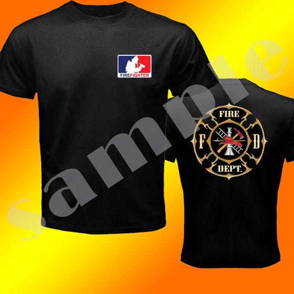 новая мода tee new fire département tee fire dept logo пожаре men черный t shirt 2 side вскользь тенниска спорта толстовка с капюшоном толст
новая мода tee new fire département tee fire dept logo пожаре men черный t shirt 2 side вскользь тенниска спорта толстовка с капюшоном толст