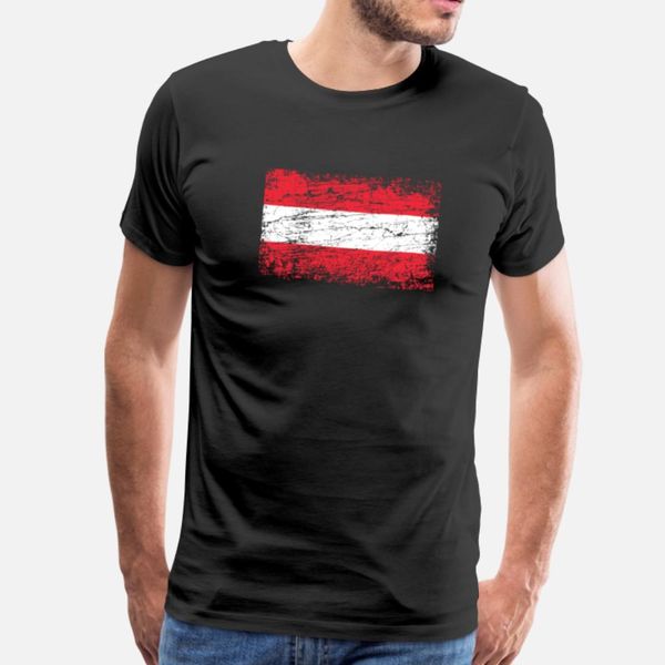 austria flag banner used look graphic designers t shirt fit retro white tracksuit hoodie sweatshirt
austria flag banner used look graphic designers t shirt fit retro white tracksuit hoodie sweatshirt