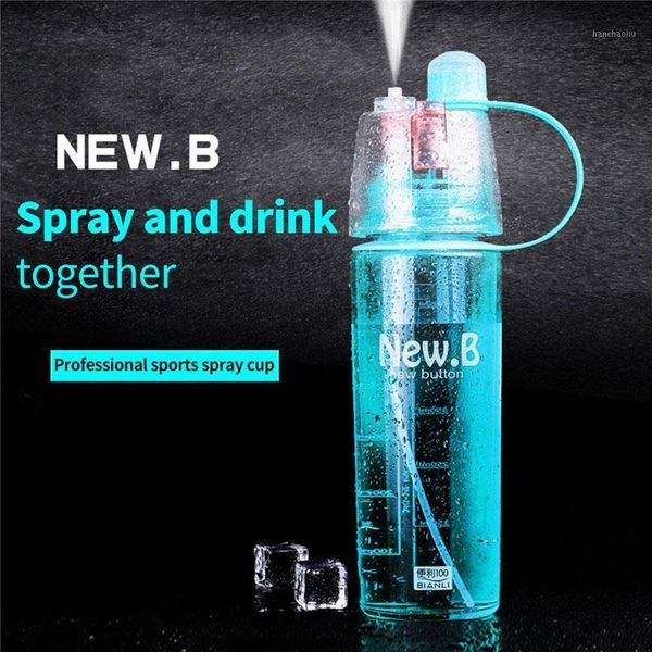 outdoor bags sports drinking bottle spray water cup sport cooling drink 400 ml pc household liquid physical exercise1
outdoor bags sports drinking bottle spray water cup sport cooling drink 400 ml pc household liquid physical exercise1