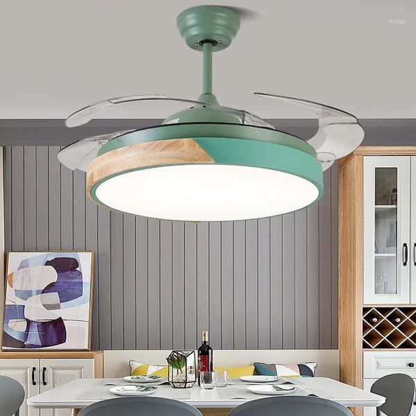 electric fans nordic bedroom decor led living room ceiling fan light lamp restaurant dining with lights remote control1
electric fans nordic bedroom decor led living room ceiling fan light lamp restaurant dining with lights remote control1