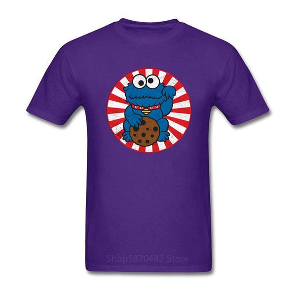funny me just here for cookies novelty sesame street cookie monster man brand fitness tees 3xl sport hooded sweatshirt hoodie t shirt
funny me just here for cookies novelty sesame street cookie monster man brand fitness tees 3xl sport hooded sweatshirt hoodie t shirt