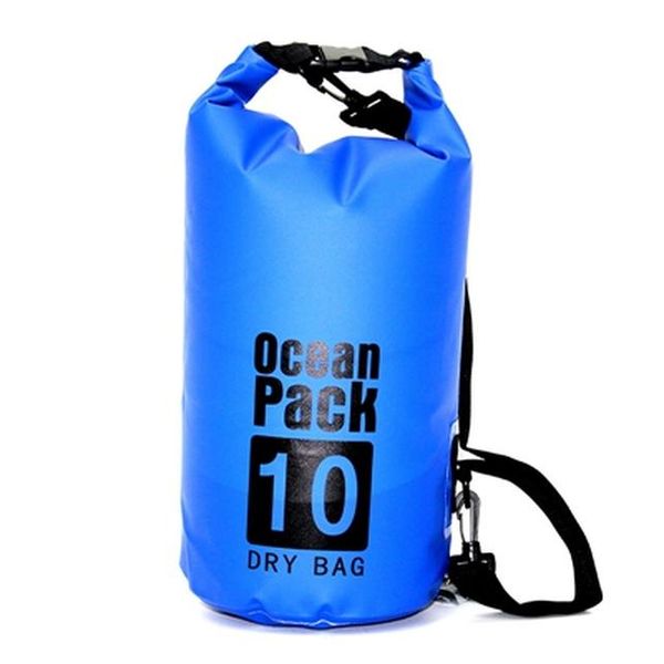 2l 5l 10l 15l 20l waterproof dry bag pouch camping boating kayaking rafting canoeing blue green orange color outdoor bag sqcnoz pingtoy
2l 5l 10l 15l 20l waterproof dry bag pouch camping boating kayaking rafting canoeing blue green orange color outdoor bag sqcnoz pingtoy
