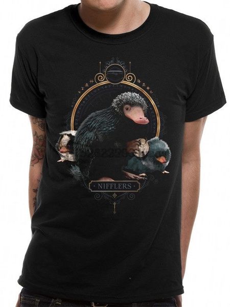 fantastic beasts nifflers crimes of grindelwald black mens t-shirt sport hooded sweatshirt hoodie
fantastic beasts nifflers crimes of grindelwald black mens t-shirt sport hooded sweatshirt hoodie