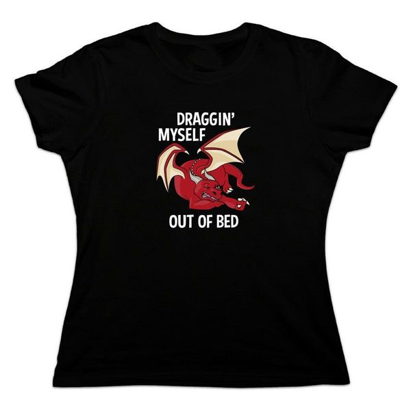 draggin' myself out of bed dragon 's novelty new funny hoodie designers t shirts sweatshirt
draggin' myself out of bed dragon 's novelty new funny hoodie designers t shirts sweatshirt