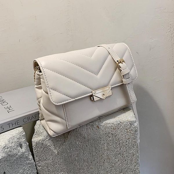 small pu leather crossbody bags for women 2020 trend hand bag women's trending chain luxury travel shoulder handbags
small pu leather crossbody bags for women 2020 trend hand bag women's trending chain luxury travel shoulder handbags