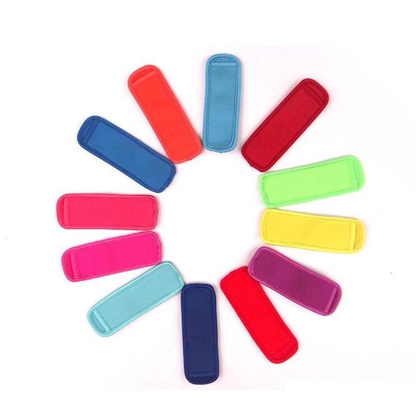 antiing popsicle bags er popsicle holders reusable neoprene insulation ice pop sleeves bag for kids jllmdp lottery2010
antiing popsicle bags er popsicle holders reusable neoprene insulation ice pop sleeves bag for kids jllmdp lottery2010
