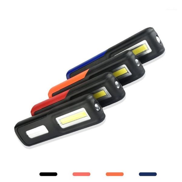 flashlights torches cob led magnetic work light car garage mechanic home rechargeable torch torch1
flashlights torches cob led magnetic work light car garage mechanic home rechargeable torch torch1