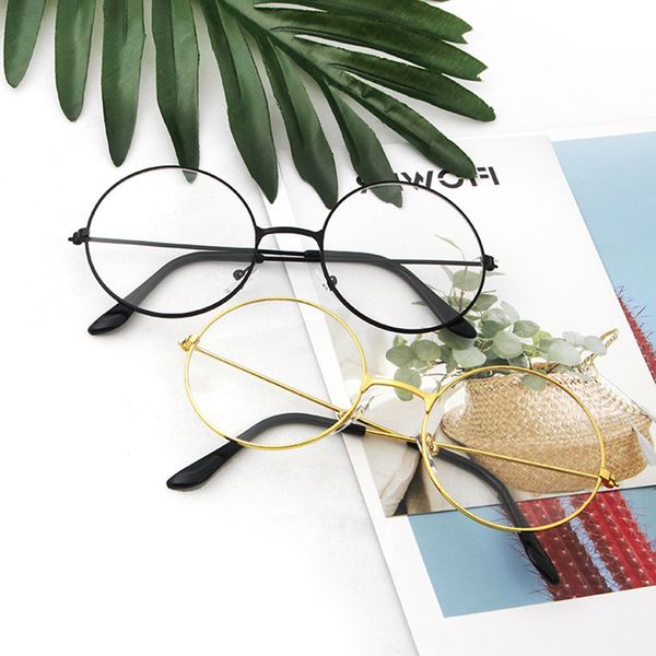 eyeglasses frame men/women clear fake eyeglass round eye glasses frames
eyeglasses frame men/women clear fake eyeglass round eye glasses frames