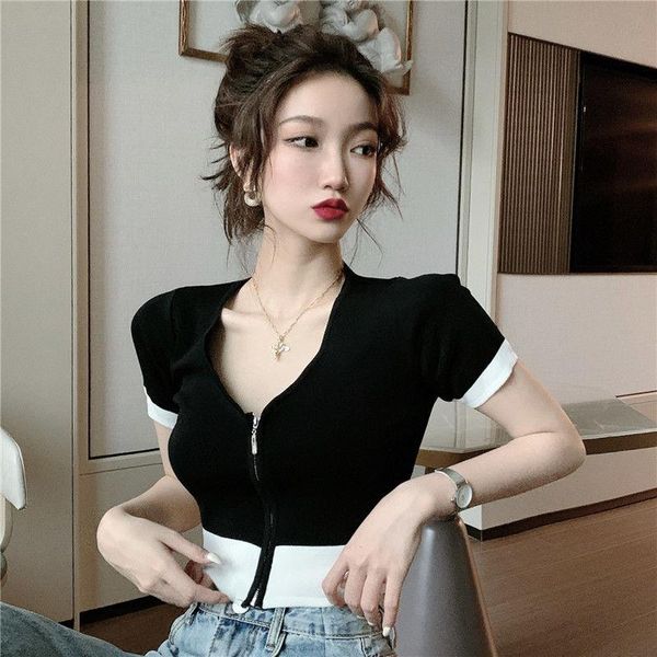 women's blouses & shirts vy1077 2021 spring summer autumn women fashion casual ladies work blouse woman overshirt female tunic, White
women's blouses & shirts vy1077 2021 spring summer autumn women fashion casual ladies work blouse woman overshirt female tunic, White