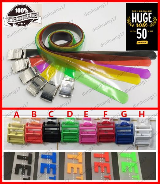 ins classic new fashion mini jelly color transparent belts designer belt letter hip hop belt street fashion belt with packaging, Black;brown
ins classic new fashion mini jelly color transparent belts designer belt letter hip hop belt street fashion belt with packaging, Black;brown