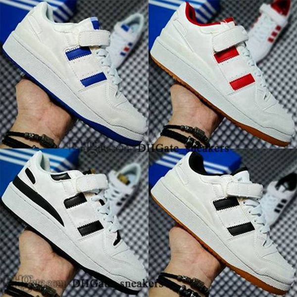 enfant trainers tripler black 35 rivalry eur 11 mens shoes white skateboard 2020 new arrival men 5 size us 45 sneakers women casual
enfant trainers tripler black 35 rivalry eur 11 mens shoes white skateboard 2020 new arrival men 5 size us 45 sneakers women casual