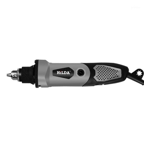 2020 new electric mini drill grinder 230v 450w variable speed electric grinder drill rotary tool for drilling grinding1
2020 new electric mini drill grinder 230v 450w variable speed electric grinder drill rotary tool for drilling grinding1