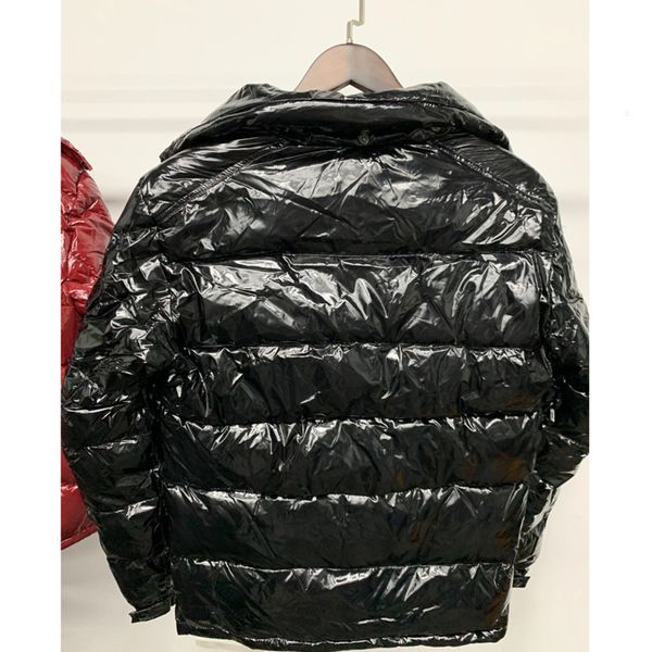 doudoune women down jacket winter jacket coats men women winter casual outdoor warm feather hooded outwear keep warm tkddqxy, Black
doudoune women down jacket winter jacket coats men women winter casual outdoor warm feather hooded outwear keep warm tkddqxy, Black