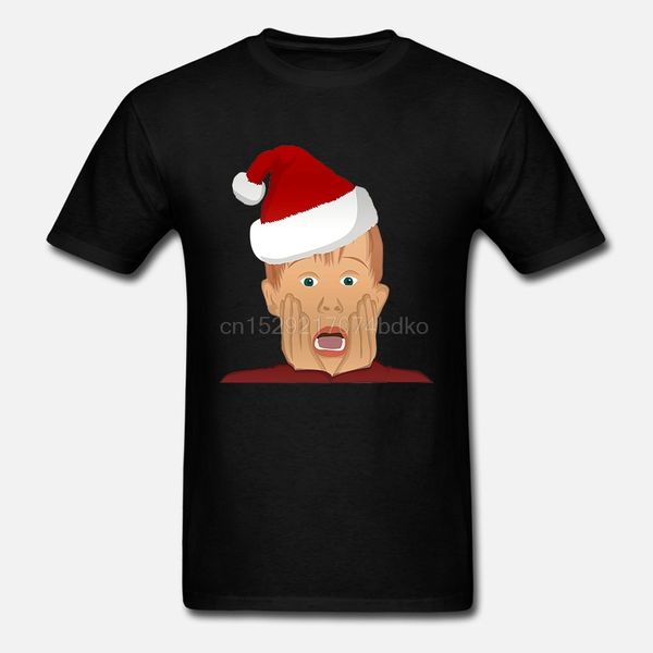 men home alone santa hat macaulay culkin christmas holiday printed hoodie designers t shirts sweatshirt
men home alone santa hat macaulay culkin christmas holiday printed hoodie designers t shirts sweatshirt