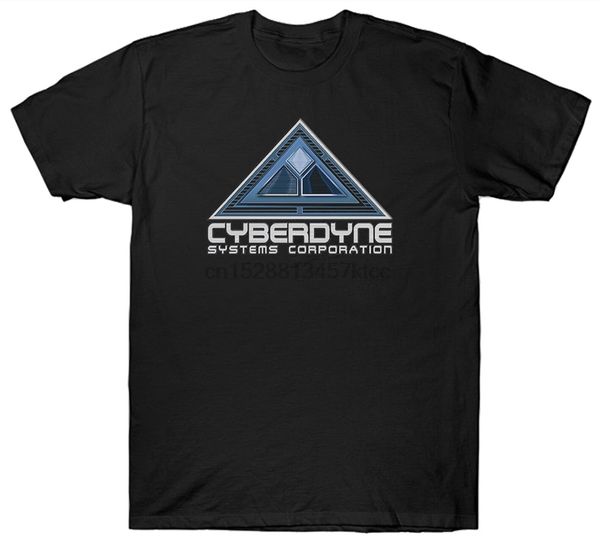 terminator t shirt cyberdyne schwarzenegger cult sci fi film movie 1980s brand fashion tee shirt sport hooded sweatshirt hoodie
terminator t shirt cyberdyne schwarzenegger cult sci fi film movie 1980s brand fashion tee shirt sport hooded sweatshirt hoodie