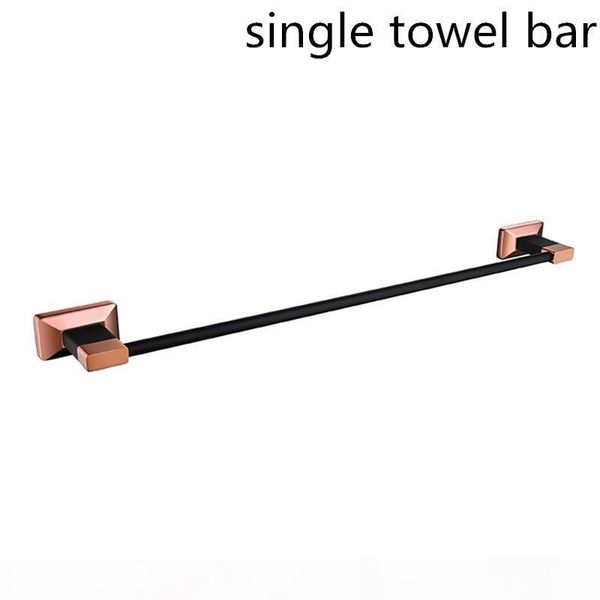 brass rose gold and black bathroom hardware set ceramic toilet brush holder metal paper holder robe hook bathroom accessories bbyrzn wrhome
brass rose gold and black bathroom hardware set ceramic toilet brush holder metal paper holder robe hook bathroom accessories bbyrzn wrhome