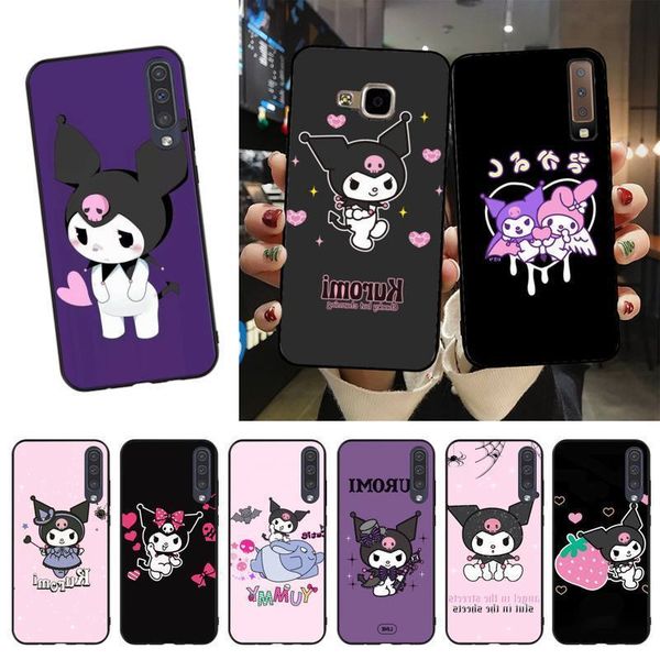 htxian kuromi colorful cute diy phone case cover shell for samsung a51 a71 a40 a50 a70 a10 a20 a30 a6 a7 a8 a9
htxian kuromi colorful cute diy phone case cover shell for samsung a51 a71 a40 a50 a70 a10 a20 a30 a6 a7 a8 a9