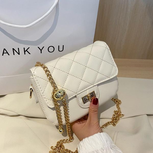 крокодил дизайн малый сумки на ремне женщины solid color кожа pu crossbody сумка 2020 лето простые женские сумки
крокодил дизайн малый сумки на ремне женщины solid color кожа pu crossbody сумка 2020 лето простые женские сумки