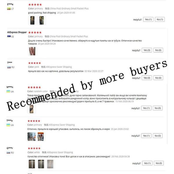 7pcs bulrush natural dried flowers small pampas grass phragmites diy artificial flowers plants for decor home wedding de jllqcd
7pcs bulrush natural dried flowers small pampas grass phragmites diy artificial flowers plants for decor home wedding de jllqcd