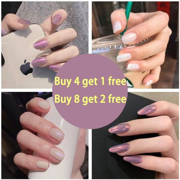 fake nails art press on nail false tipsy with glue coffin stick short designs clear display set full cover artificial box kiss, Red;gold
fake nails art press on nail false tipsy with glue coffin stick short designs clear display set full cover artificial box kiss, Red;gold