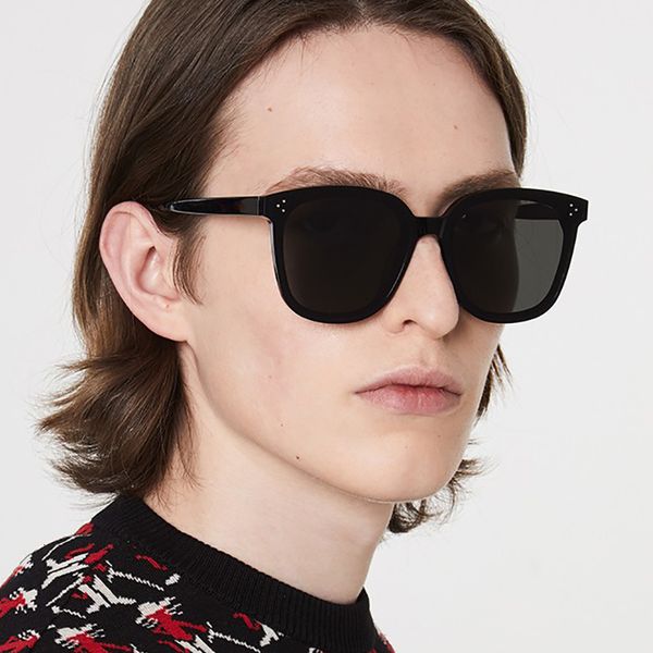 new square sunglasses classic cat eye sunglasses brand designer retro black friday sun glasses vintage shades lunette de soleil femme, White;black
new square sunglasses classic cat eye sunglasses brand designer retro black friday sun glasses vintage shades lunette de soleil femme, White;black