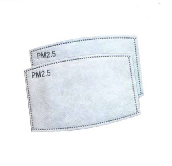 washable carbon activated dusty blocks comfortable pm2.5 pm 2.5 air filter mask for adults and kids with ing
washable carbon activated dusty blocks comfortable pm2.5 pm 2.5 air filter mask for adults and kids with ing