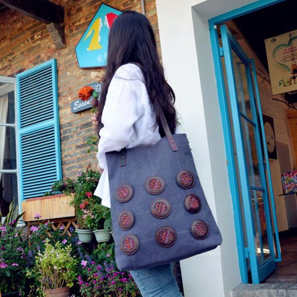 yubird canvas tote zipper casual женщины big bag большая сумка ткань ткань женская рука сумки для школы bolso гранди mujer
yubird canvas tote zipper casual женщины big bag большая сумка ткань ткань женская рука сумки для школы bolso гранди mujer