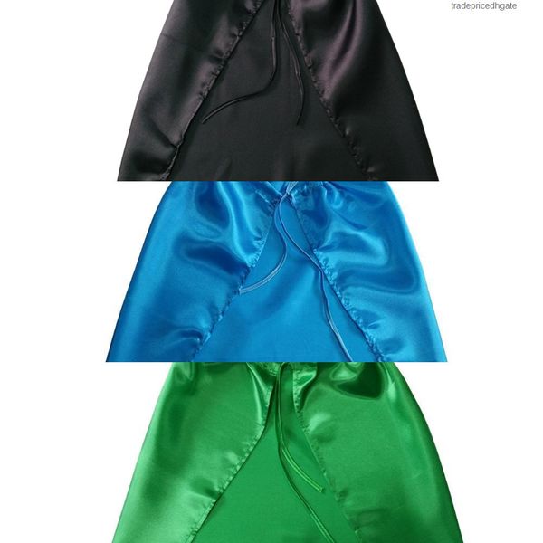 holiday halloween layer with one 21inch cape costume mask 10sets / pack for 3 - 8 year old children superhero cosplay su
holiday halloween layer with one 21inch cape costume mask 10sets / pack for 3 - 8 year old children superhero cosplay su