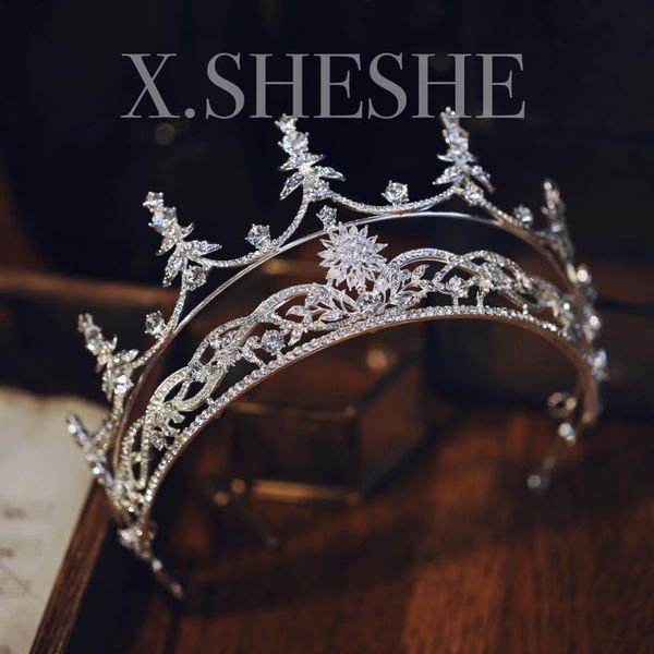 новый уникальный изысканный роскошный сочетание корону ужин свадебный головной убор платье и макияж свадебные аксессуары, Silver
новый уникальный изысканный роскошный сочетание корону ужин свадебный головной убор платье и макияж свадебные аксессуары, Silver