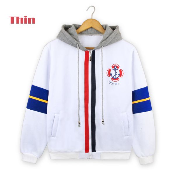 2021 new anime collection hibiki shimakaze cosplay coat jacket clothes hoodies costume o9r4, Black
2021 new anime collection hibiki shimakaze cosplay coat jacket clothes hoodies costume o9r4, Black