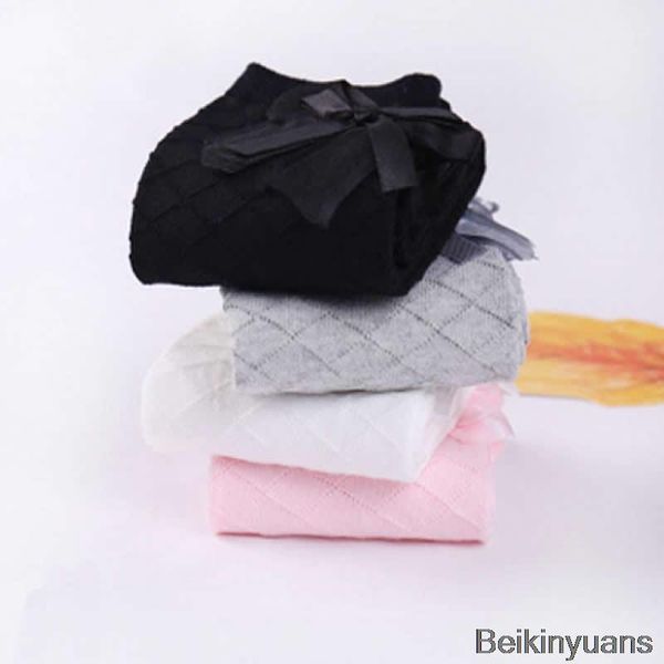 socks japanese style girls over the knee mesh anti-mosquito bow tube children high socks1, Pink;yellow
socks japanese style girls over the knee mesh anti-mosquito bow tube children high socks1, Pink;yellow
