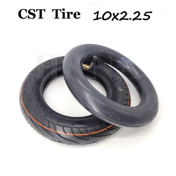 10x2.25 tyre inner tube cst tyre for electric scooter balancing hoverboard self smart balance bike tricycle baby stroller parts1
10x2.25 tyre inner tube cst tyre for electric scooter balancing hoverboard self smart balance bike tricycle baby stroller parts1