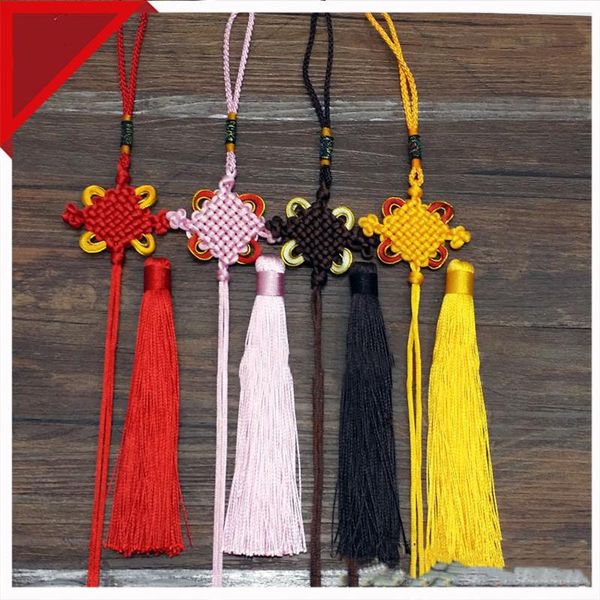 5pcs new style chinese knots tassels pendant diy jewelry home textile curtain garments decorative accessories craft tassels h bbyntp
5pcs new style chinese knots tassels pendant diy jewelry home textile curtain garments decorative accessories craft tassels h bbyntp