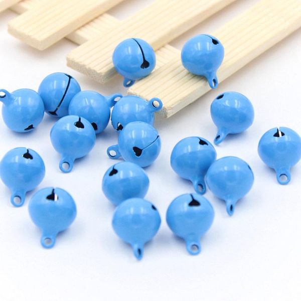 20pcs lot beautiful iron loose metal beads jingle bells christmas decoration pendants diy material crafts christmas bells bbyjye lipper
20pcs lot beautiful iron loose metal beads jingle bells christmas decoration pendants diy material crafts christmas bells bbyjye lipper