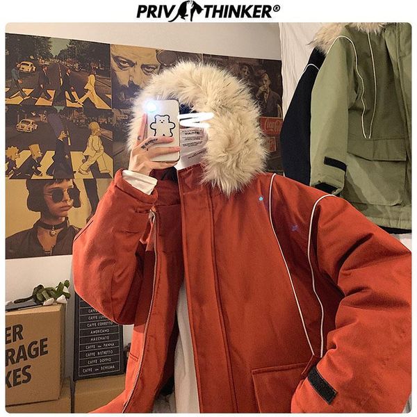 2020 casual streetwear warming coats autumn cargo jacket pocket jacket winter tooling solid hooded outdoors1, Black;brown
2020 casual streetwear warming coats autumn cargo jacket pocket jacket winter tooling solid hooded outdoors1, Black;brown