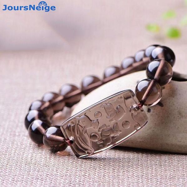 wholesale color natural obsidian stone bracelet zodiac horse tiger dog lucky evil spirit women men energy bracelet jewelry, Black
wholesale color natural obsidian stone bracelet zodiac horse tiger dog lucky evil spirit women men energy bracelet jewelry, Black