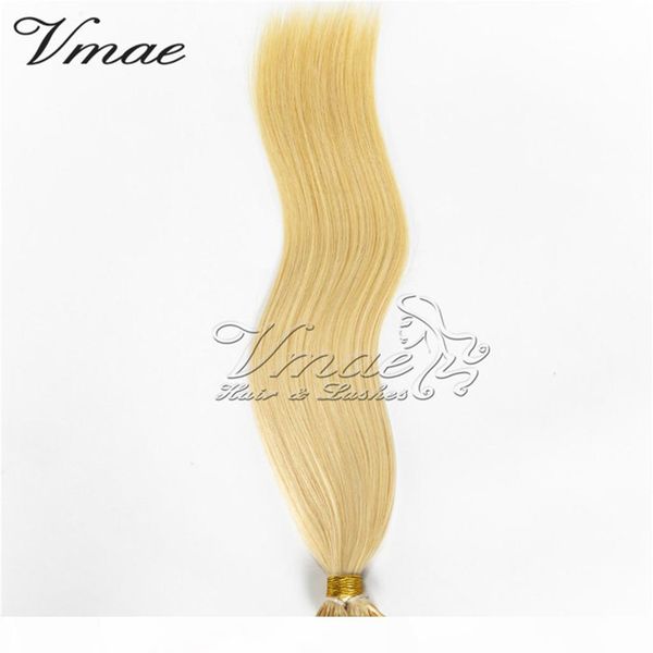 vm brazilian nano tip human hair extensions straight single drawn 1g strand 100g 14" to 26" 100% virgin human hair quality, Black
vm brazilian nano tip human hair extensions straight single drawn 1g strand 100g 14" to 26" 100% virgin human hair quality, Black