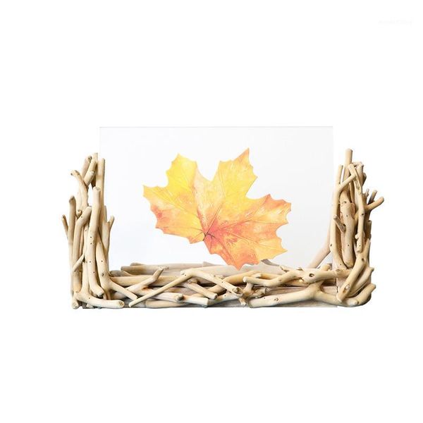 i decorative p frame online home decor art wooden wedding mini pictures frames diy family home decoration1
i decorative p frame online home decor art wooden wedding mini pictures frames diy family home decoration1