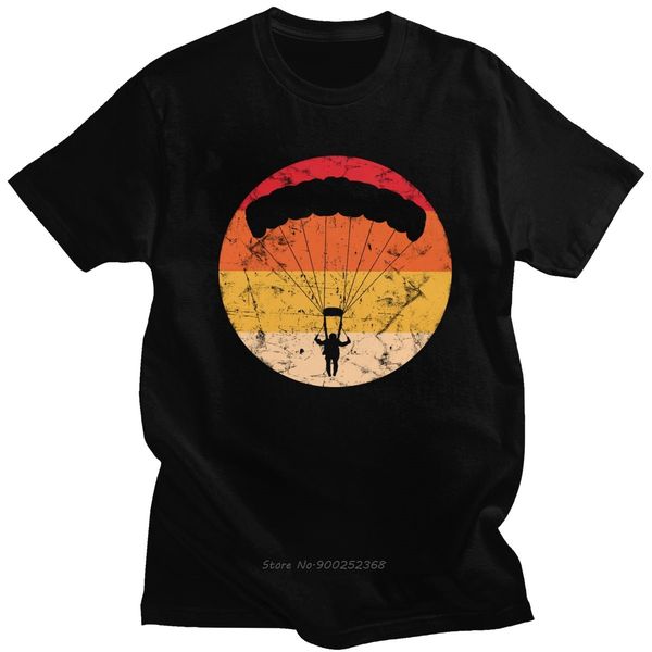 vintage paragliding paraglider men short sleeves parachuting parachute cotton harajuku gift hoodie designers t shirts sweatshirt
vintage paragliding paraglider men short sleeves parachuting parachute cotton harajuku gift hoodie designers t shirts sweatshirt