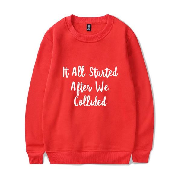 after we collided sweatshirt o neck tracksuit men women long sleeve sweatshirts movie streetwear harajuku pullover sqcsna dh_bde, Black
after we collided sweatshirt o neck tracksuit men women long sleeve sweatshirts movie streetwear harajuku pullover sqcsna dh_bde, Black