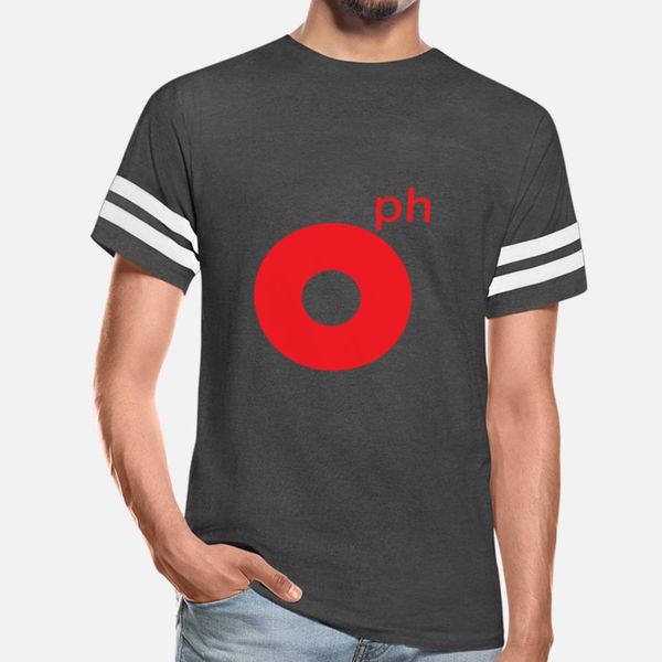 phish: elemental design designers graphic t shirt customized vintage vintage tracksuit hoodie sweatshirt
phish: elemental design designers graphic t shirt customized vintage vintage tracksuit hoodie sweatshirt
