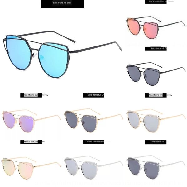 bulk rbrare semi rimless sunglasses women sun luxury pearl feminino brand designer vintage 2020 glasses women mirror, White;black
bulk rbrare semi rimless sunglasses women sun luxury pearl feminino brand designer vintage 2020 glasses women mirror, White;black
