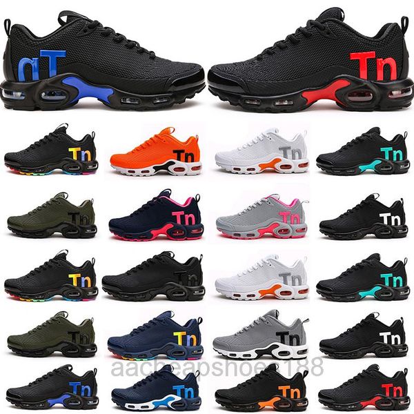 mercurial tn tpu plus mens shoes for men casual cushion trainers sport athletic sneakers outdoor hiking jogging sneakers rg07 fdc6
mercurial tn tpu plus mens shoes for men casual cushion trainers sport athletic sneakers outdoor hiking jogging sneakers rg07 fdc6