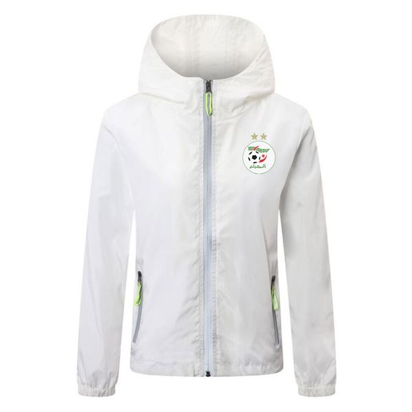 2020 2021 algeria national team soccer jacket zipper windbreaker men soccer jerseys soccer hoodie lichtgevende jacket coat running jackets, Black;red
2020 2021 algeria national team soccer jacket zipper windbreaker men soccer jerseys soccer hoodie lichtgevende jacket coat running jackets, Black;red