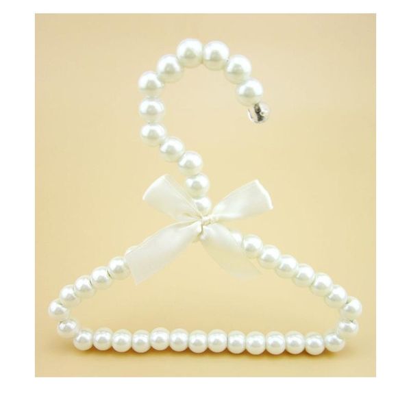 5/10pcs 16cm pearl plastic baby hangers for clothes kids hanger child clothes rack pet dog mini sqcqhg
5/10pcs 16cm pearl plastic baby hangers for clothes kids hanger child clothes rack pet dog mini sqcqhg