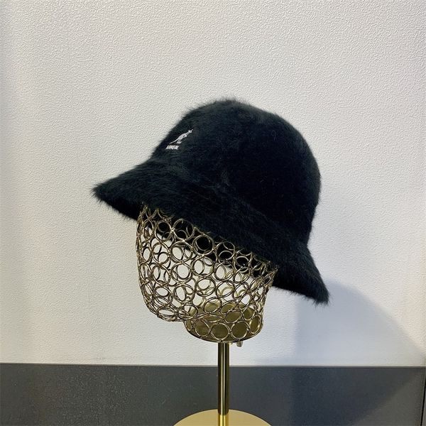 vsuw summer straw hat outdoor soft panama caps kangaroo stingy brim fedora cool beach hats sun colors choose zds*1
vsuw summer straw hat outdoor soft panama caps kangaroo stingy brim fedora cool beach hats sun colors choose zds*1