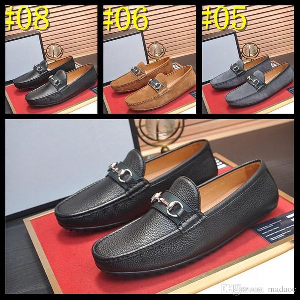 summer breathable flax casual shoes luxury designer men comfortable soft solid color men's canvas shoes zapatos hombre espadrilles, Black
summer breathable flax casual shoes luxury designer men comfortable soft solid color men's canvas shoes zapatos hombre espadrilles, Black