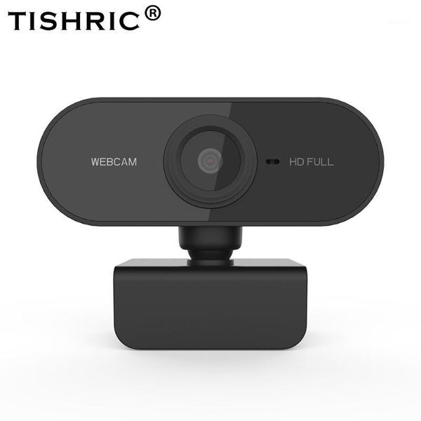 tishric autofocus full hd webcam 1080p web camera hd computer camera plug and play webcam pc with microphone1
tishric autofocus full hd webcam 1080p web camera hd computer camera plug and play webcam pc with microphone1